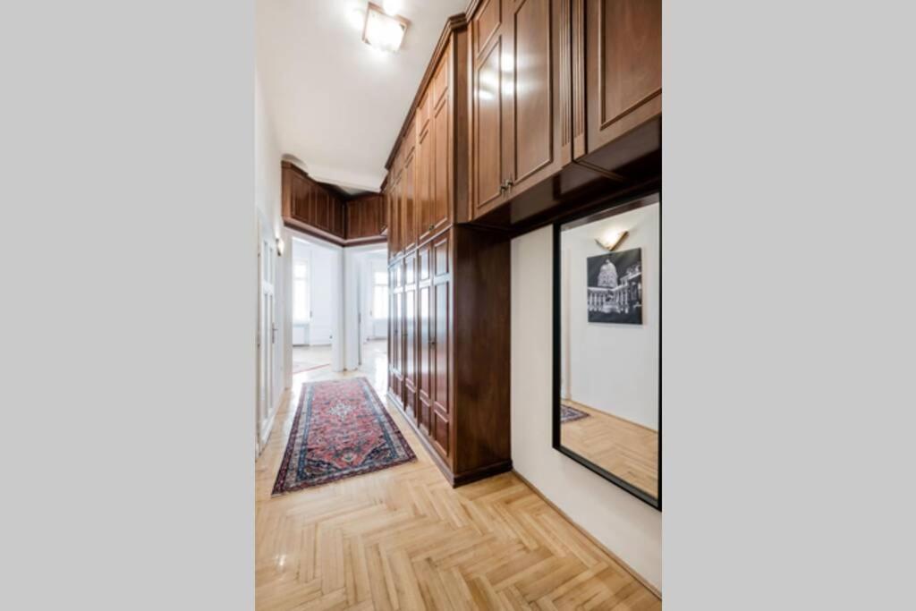 Apartamento Oktober 6/8